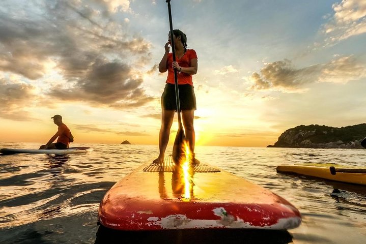 Exciting adventure activities?>