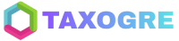 Logo taxogre.com