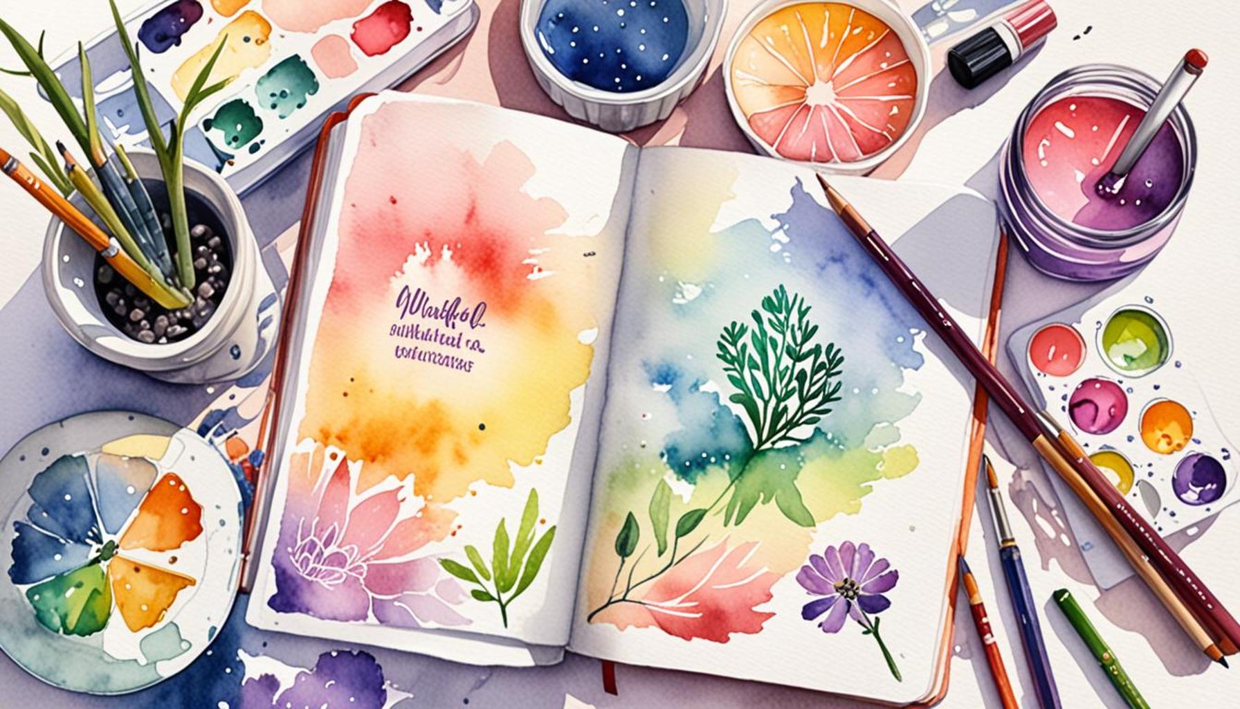 Mindful Living as a Self-Assessment Tool: Reflecting on Our Priorities and Values in Personal Organization