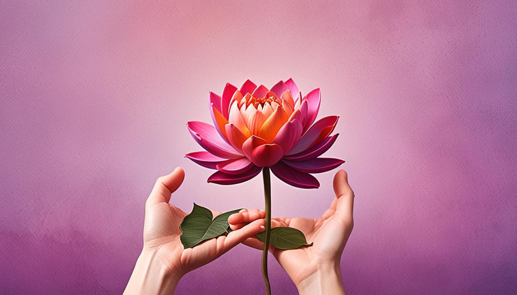 Mindful Living and the Practice of Gratitude: How Appreciating What We Have Can Enrich a Minimalist Lifestyle