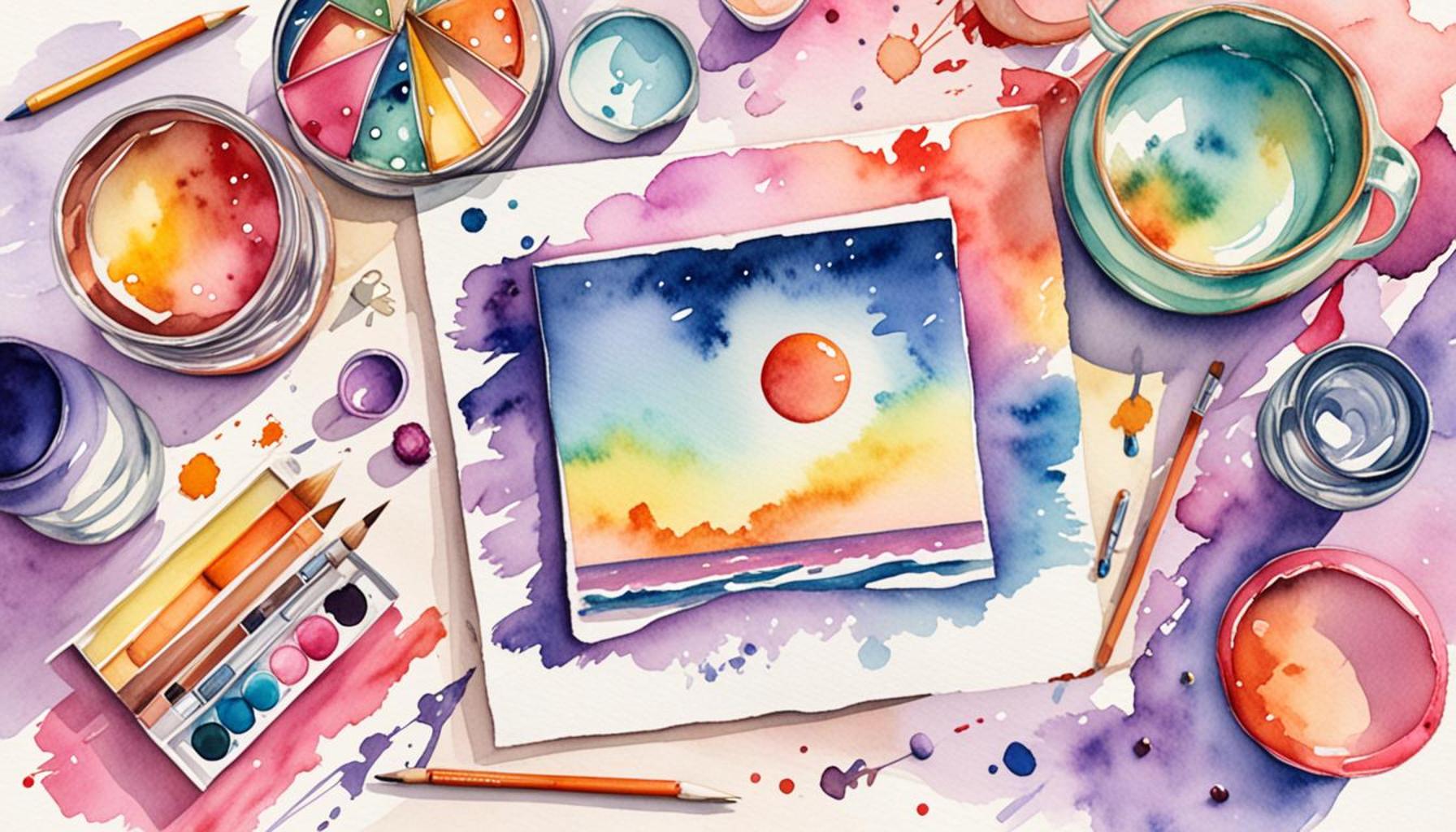 Detachment Strategies: How to Evaluate What Really Matters in Your Life