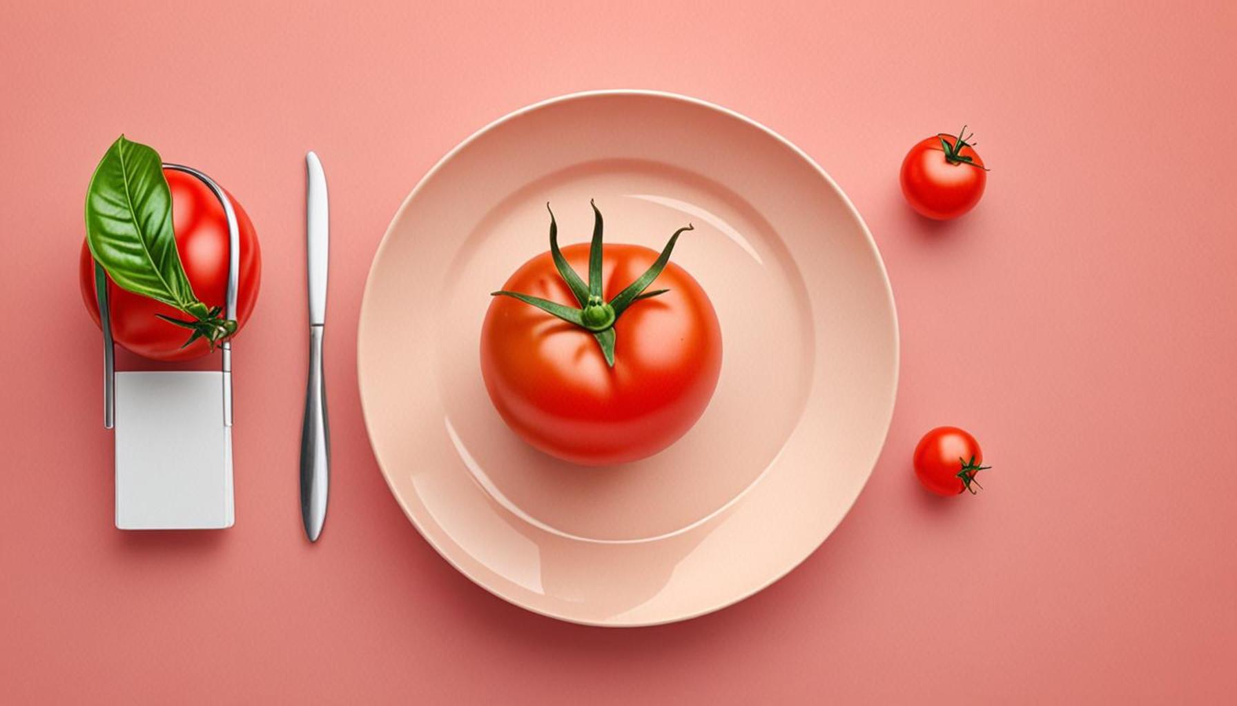How the Pomodoro Technique Can Be Adapted to a Minimalist Lifestyle to Maximize Efficiency