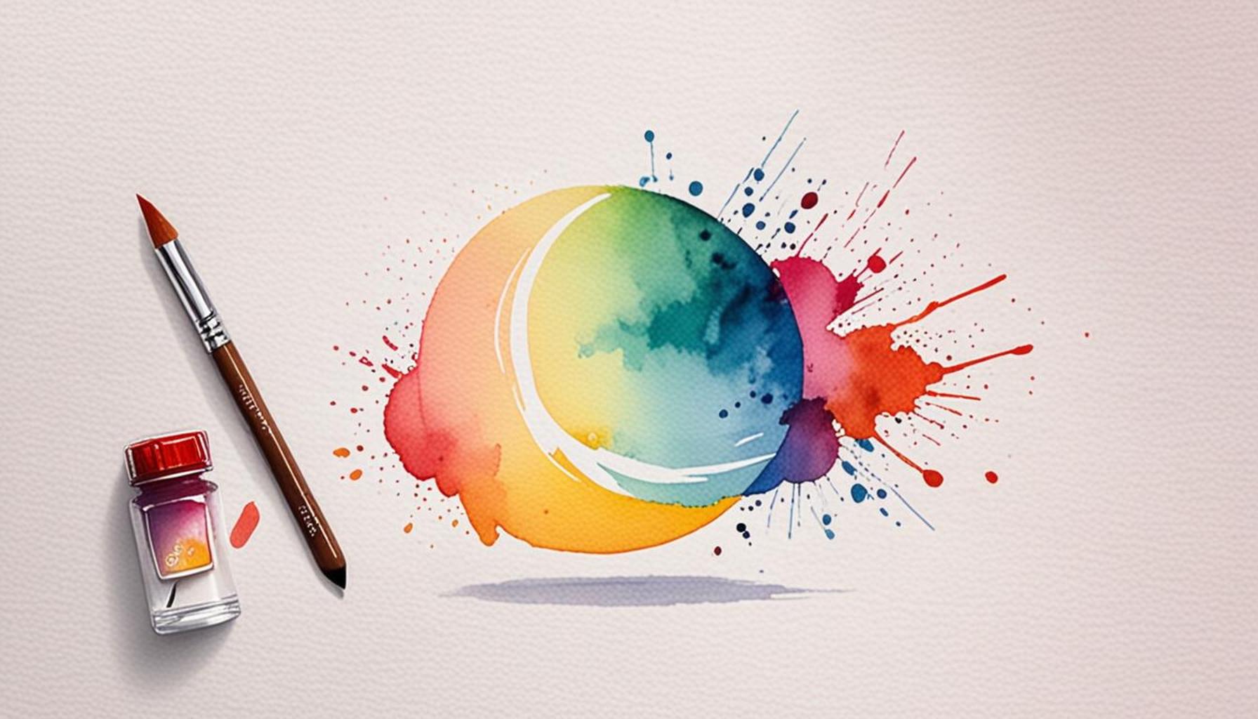 Redefining Your Goals: How Minimalism Helps Focus on What Really Matters