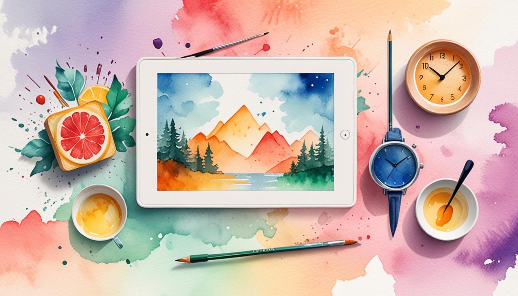 Digital Minimalism: How to Reduce Distractions and Maximize Your Time Online