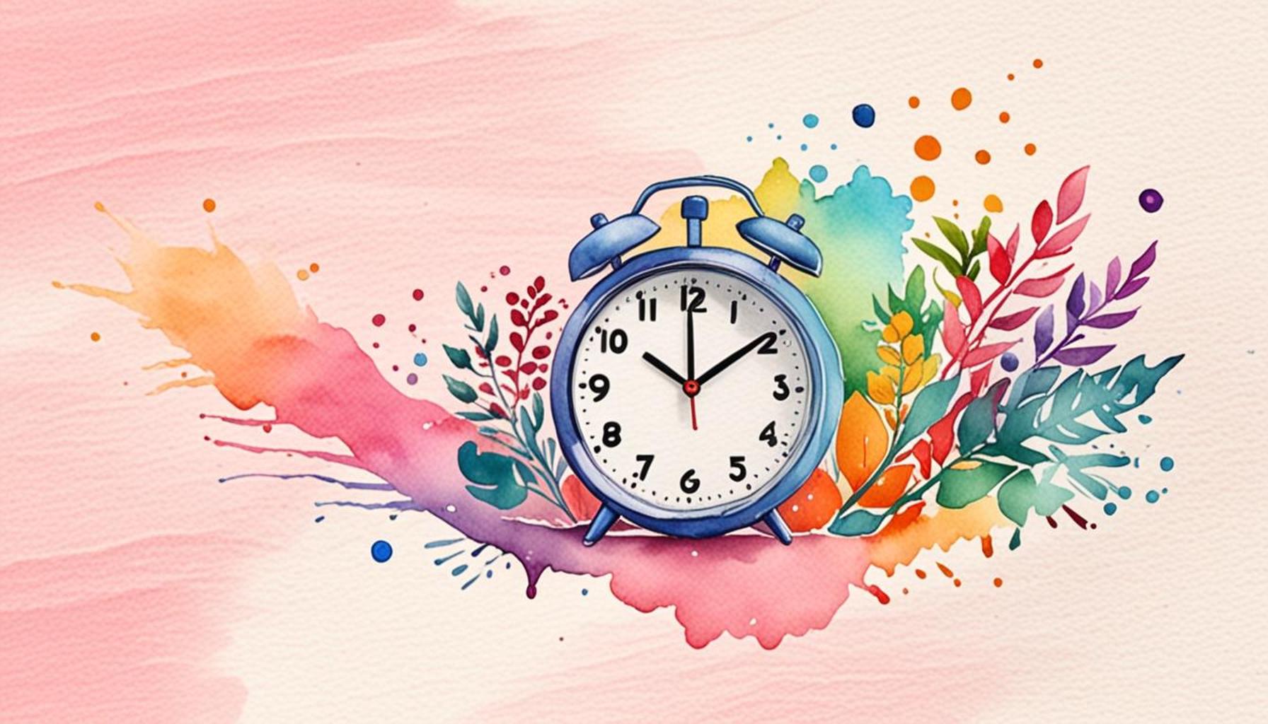 Boost Time Management with Minimalism Practical Tips to Simplify Your Schedule