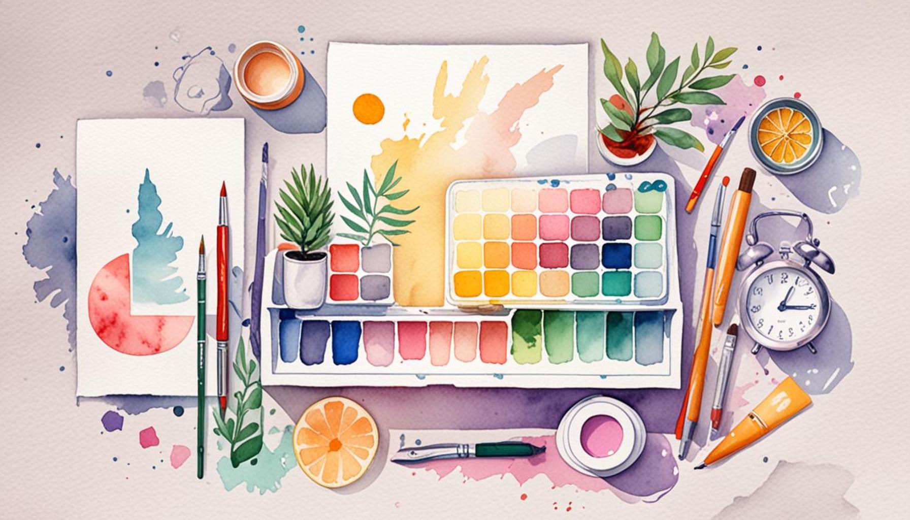 Benefits of minimalism?>