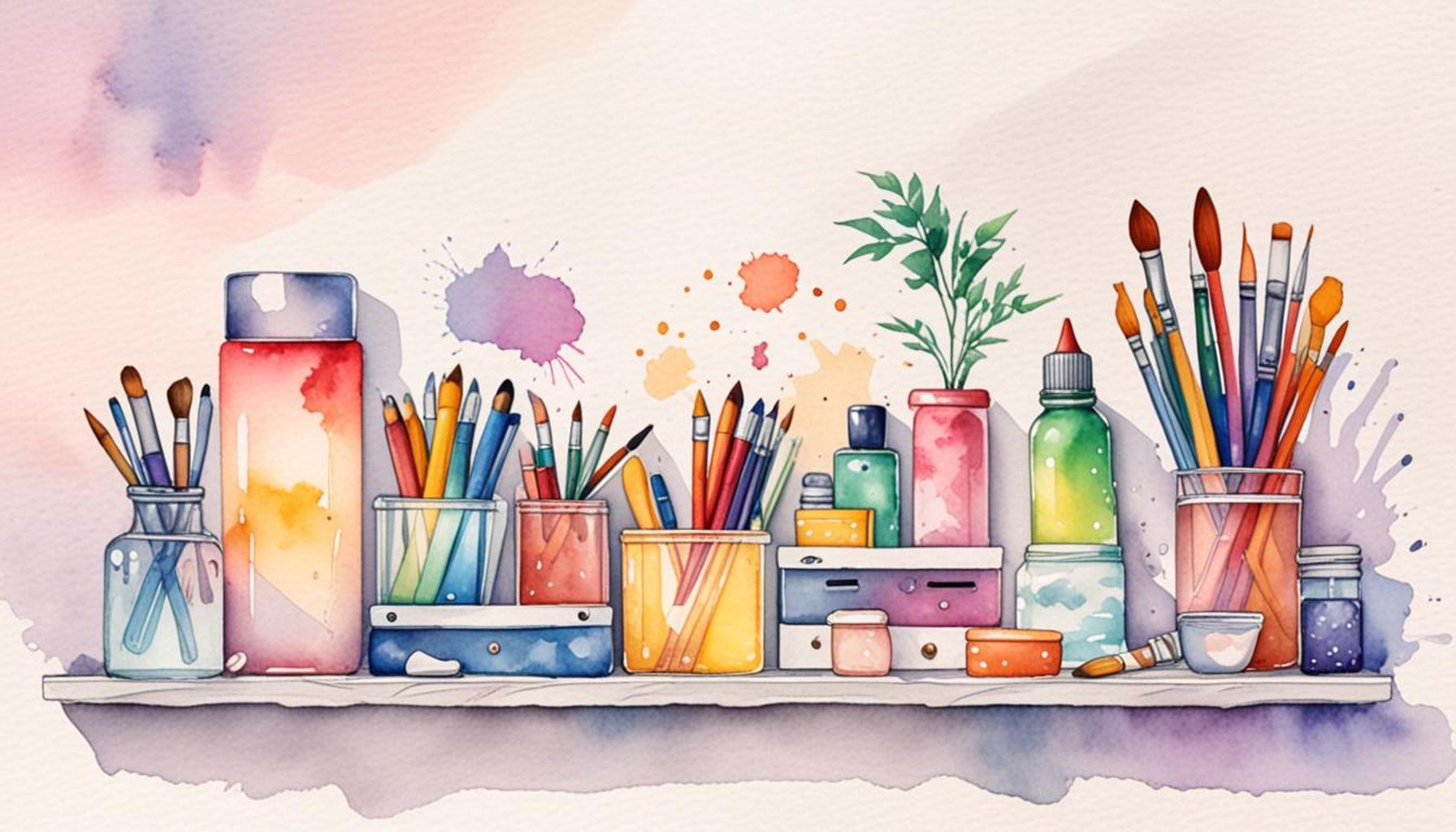 Efficient habits for minimalism?>